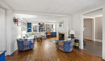 429 Sperry Rd, Bethany, CT 06524