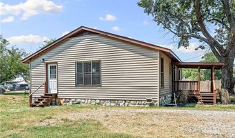 139 Center St, Avoca, AR 72756