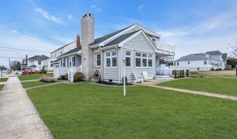 200 1st Ave, Avon By The Sea, NJ 07717