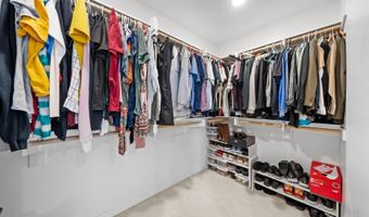 35052 Hacienda Hts, Fallbrook, CA 92028