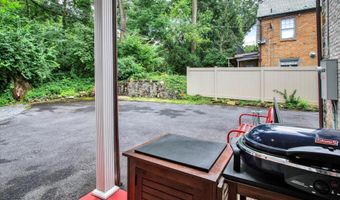 1611 ALSACE Rd, Reading, PA 19604