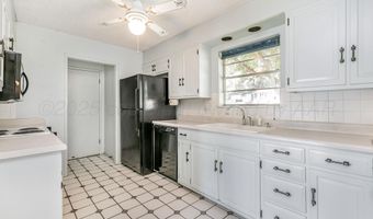 511 MELODY Dr, Amarillo, TX 79118