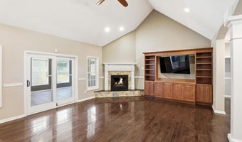 16932 FITZGERALDS Rd, Lincoln, DE 19960