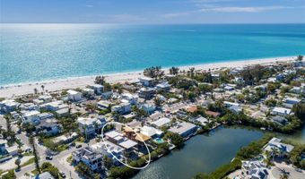 406 N SHORE Dr, Anna Maria, FL 34216
