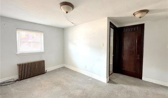 30 S 13th St, Airville, PA 15203