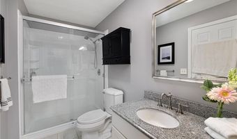 212 Orchard Woods Dr, North Kingstown, RI 02874