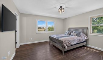 3000 Martingale Dr, Berthoud, CO 80513