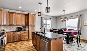 1889 CHARLES JAKE Ct, Cheyenne, WY 82009