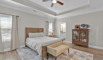 135 Stevenson Dr, Belton, SC 29627