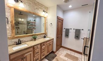 759 Currant Dr, Bayfield, CO 81122