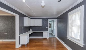 1806 S HARRISON St, Amarillo, TX 79102