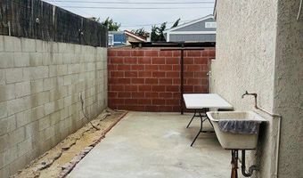 2037 S 3rd St, Alhambra, CA 91803