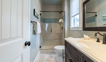 2880 LOG BRONC Way, Astoria, OR 97103