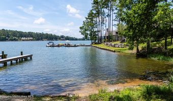 2147 Bulgers Mill Way, Alexander City, AL 35010