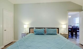 1530 Windy Oaks Dr, Aransas Pass, TX 78336