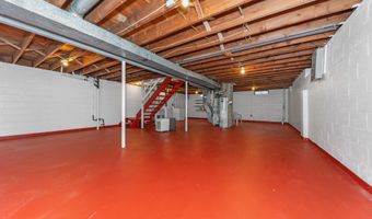 1025 Western Dr, Ann Arbor, MI 48103
