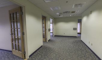 9 May St, Bangor, ME 04401