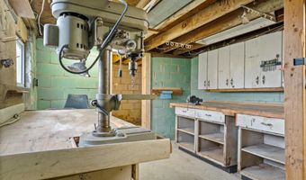 21809 AQUASCO Rd, Aquasco, MD 20608