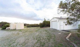 48960 Shetland Ln, Aguanga, CA 92536