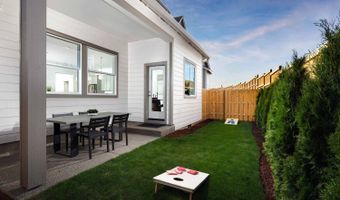 18056 SW Monashee Ln, Beaverton, OR 97007