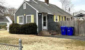 20 Alderberry Rd, Bourne, MA 02532