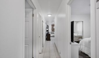 536 Sage St, Elko, NV 89801