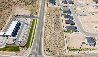 Mountain City Highway, Elko, NV 89801