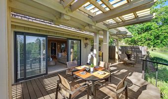 159 Golden Ridge Rd, Alamo, CA 94507