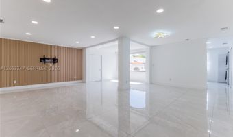 3571 Magellan Cir 343-4, Aventura, FL 33180