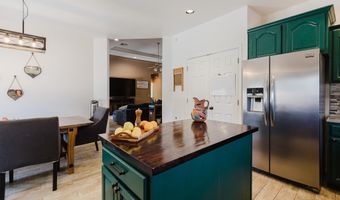 2273 Cielo Vis, Alamogordo, NM 88310