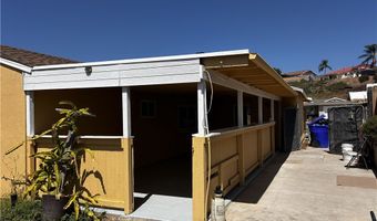 1914 Altamont Ct, San Diego, CA 92139