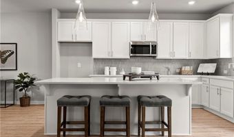 2030 Main St NW 405, Atlanta, GA 30318