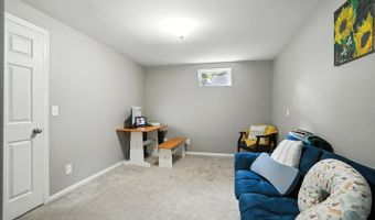 1579 Sylved Ln, Cincinnati, OH 45238