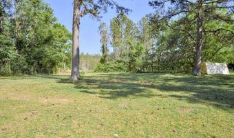 2588 REMSEN Rd, Lincolnton, GA 30817