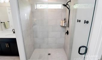 11043 Stetler St, Charlotte, NC 28204