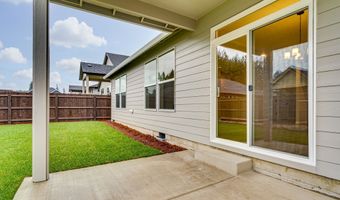 642 NW 28TH St, Battle Ground, WA 98604