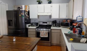 14653 Allison, Adelanto, CA 92301