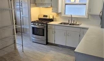 1110 Santa Fe St, Atchison, KS 66002