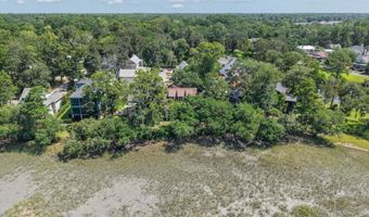 8 Brighton Trce, Beaufort, SC 29906
