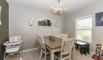 1398 N Gregg Dr, Albany, IN 47320