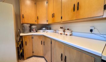 410 1st St NW, Aitkin, MN 56431