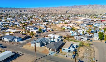 1805 Coronado Blvd, Bullhead City, AZ 86442