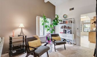 2400 La Solana Way, Las Vegas, NV 89102