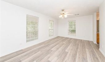 1500 MILLER Ln, Bogalusa, LA 70427
