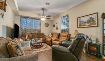 111 Oak St, Arkoma, OK 74901