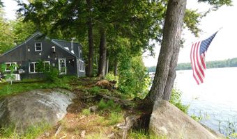 12 Beech Ridge Dr, Abbot, ME 04406