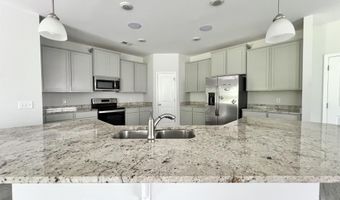 428 Manhasset Ct, Blythewood, SC 29016