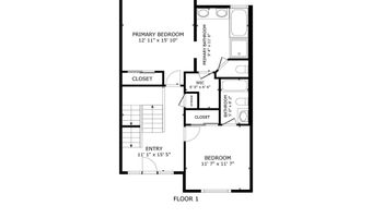 266 Neptune Way, Oceanside, CA 92054