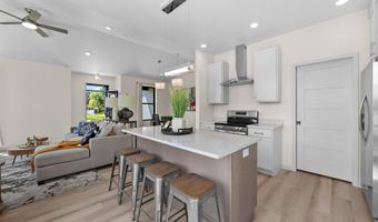 360 ROARK Way, Amherst, WI 54409