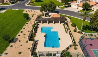 2642 N EL DORADO Pl, Chandler, AZ 85224